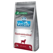Vet Life Gastrointestinal - 2 kg