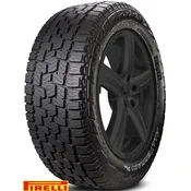 Pirelli SCORPION ALL TERRAIN PLUS 275/55 R20 113T