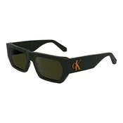 Calvin Klein Jeans CKJ24625S 309