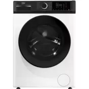 BEKO Mašina za pranje veša B1WFM2821WBEE, 8kg, 1200rpm, bela