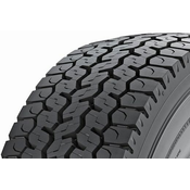MICHELIN 11/R22,5 148L MICHELIN X MULTI D+