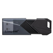 Kingston USB flash 64GB DataTraveler exodia onyx USB3.2, DTXON/64G