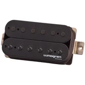 Lundgren Pickups The Anomaly 6 Neck Kitarski pick up