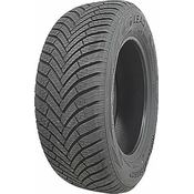 Leao I-Green Allseason ( 165/65 R15 81T )