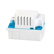 SFA SK6MINI Sanicondens Mini Pump v02