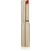 Estée Lauder Pure Color Explicit matirajoča šminka odtenek Temperature Rising 1.8 g