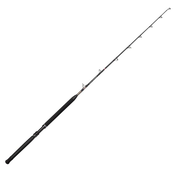 Palica Penn MARINE BRIGADE Trolling 6,6ft/30-60lb/50-80lb
