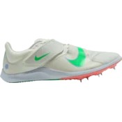Nike Šprintarice Rival Jump