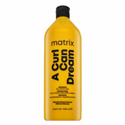 Matrix A Curl Can Dream Shampoo šampon za valovitu i kovrcavu kosu 1000 ml