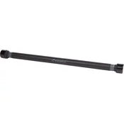 Energetics DELUXE CHINNING BAR, palica za vrata, crna 145330