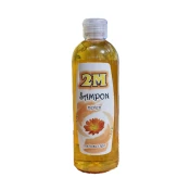 2M Biljni Šampon za kosu Neven, 1L