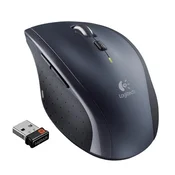 LOG Logitech Marathon Mouse M705