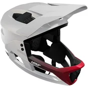 Kask Leatt Helmet MTB Enduro 3.0 V26 kaciga (3w1), S