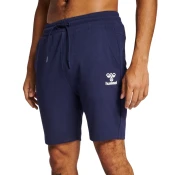 Hummel Kratke hlače hmlICONS REGULAR SHORTS