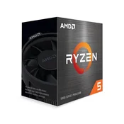 AMD Ryzen 5 5600GT Box procesor do 4,6 GHz
