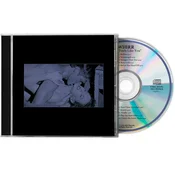 Whirr - Feels Like You (Jewel Case) (CD)
