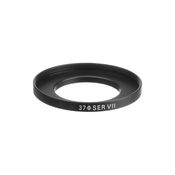 Adapter S7/serije VII 37 mm