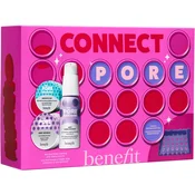 Benefit Connect Pore set za nego obraza