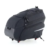 Vaude Silkroad Plus 16l UniKlip Dodatki za čelade
