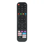 Ready-To-Use HISENSE Daljinski Upravljac | Jollyline