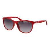 Esprit Naocare za sunce ET 17900 531