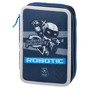 Sazio Neo double decker pernica puna 2 zipa robotic ( 101441 )