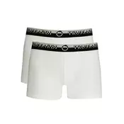 TRUSSARDI Muški donji veš TRU2UTR03_BI01WHIT, Beli