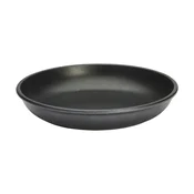 CHOC EXTREME baking mold for Tatin tart, 28 cm, aluminum - de Buyer