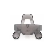 Držac DJI Mini 3 Pro Propeller Holder