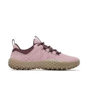 Ženska obutev za uporabo na prostem Merrell Wrapt Rosewood UK 7,5