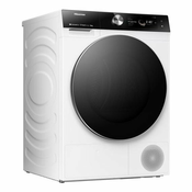 HISENSE sušilica rublja DH7S107BW