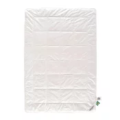 Sleeptex CELOLETNA PREŠITA ODEJA COMFORT 140/200 cm