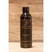 Jean Peau Snow White šampon za bele in srebrne pse 200 ml - Jean Peau
