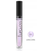 REVERS Revers MY HOLO holografski sijaj za ustnice 05 Unicorn 4 ml