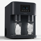 Klarstein (Crush Ice- ICE5- bl)