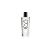 Diptyque Bayes Spray Environment
