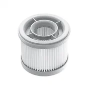 Dreame HEPA filter U10/U20