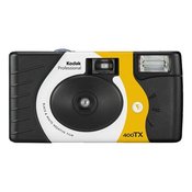 Jednokratni fotoaparat KODAK FUN Professional Tri-X 400 B&W (27 snimaka)