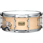 Tama LMP1455-SMP S.L.P. Super Maple 14 Super Maple Mali boben (Rabljeno)