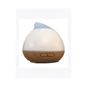 Aromara Bliss Difuzer