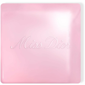 DIOR Miss Dior sapun za žene 120 ml