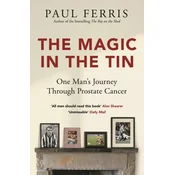 The Magic in the Tin