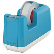 Stalak s trakom ljepljivom cosy leitz 53670061 modra/bijeli blister