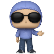 Funko POP! Movies: Mean Girls 20th - Damien