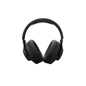 SLUSALICE BLUETOOTH GAMING JBL QUANTUM 360 CRNE