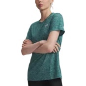 Under Armour Majica Tech SSC- Twist