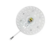 Milagro Led modul 24W, barva svetlobe 3000K, Milagro