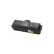 Toner za Kyocera TK-1140 črna, kompatibilna -
