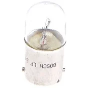 Sijalica 24V 10W BOSCH Trucklight