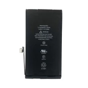 Apple iPhone 12, 12 Pro - Baterija A2479 2815mAh Service Pack